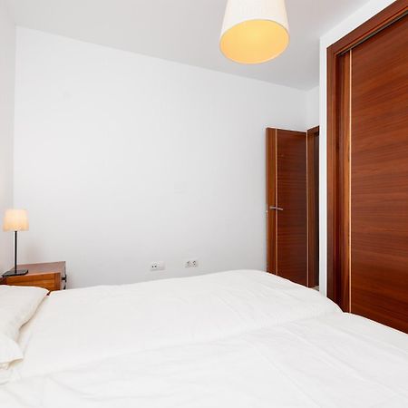 Villa Aurora Playa Blanca  Ngoại thất bức ảnh