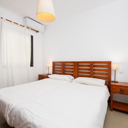 Villa Aurora Playa Blanca  Ngoại thất bức ảnh