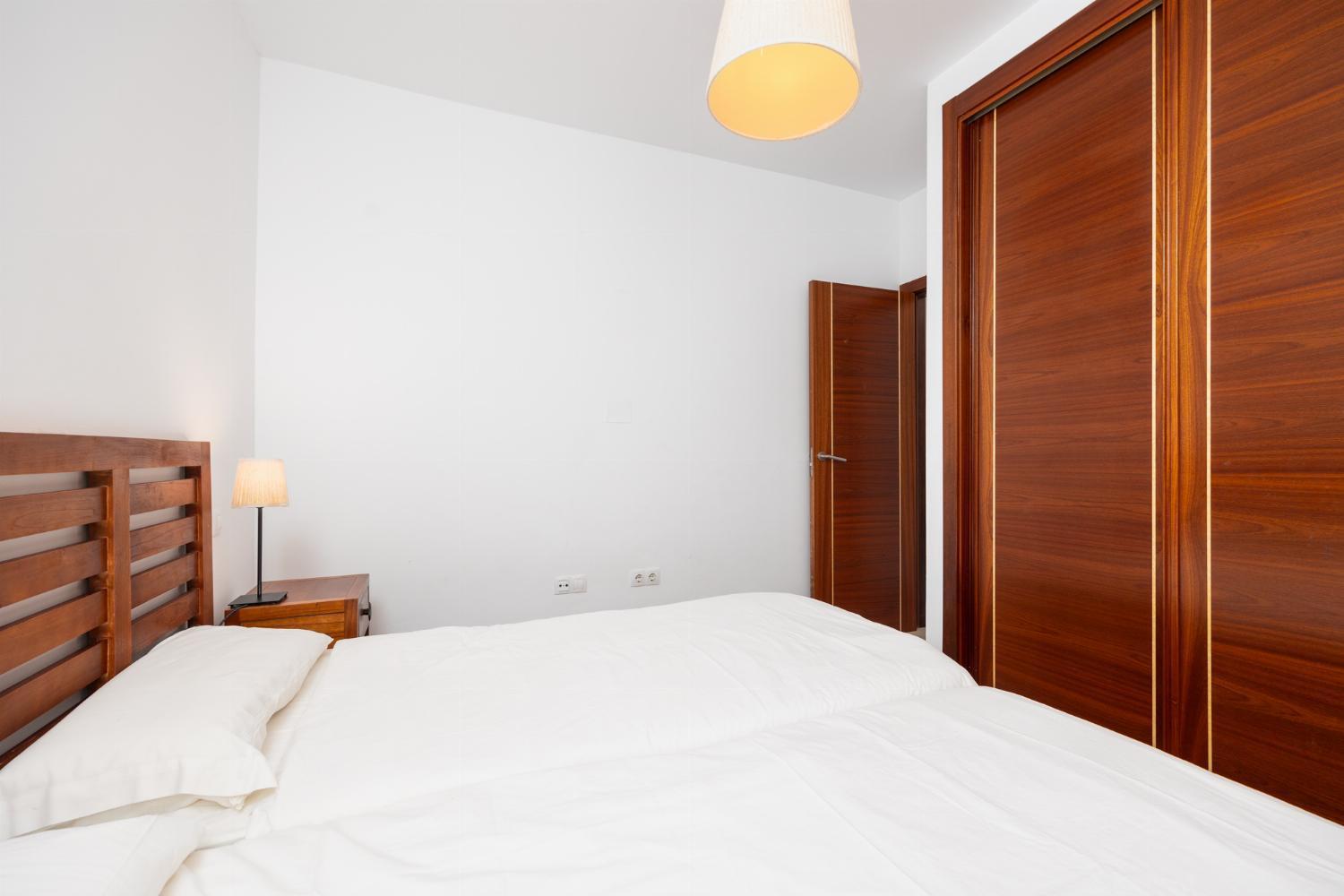 Villa Aurora Playa Blanca  Ngoại thất bức ảnh
