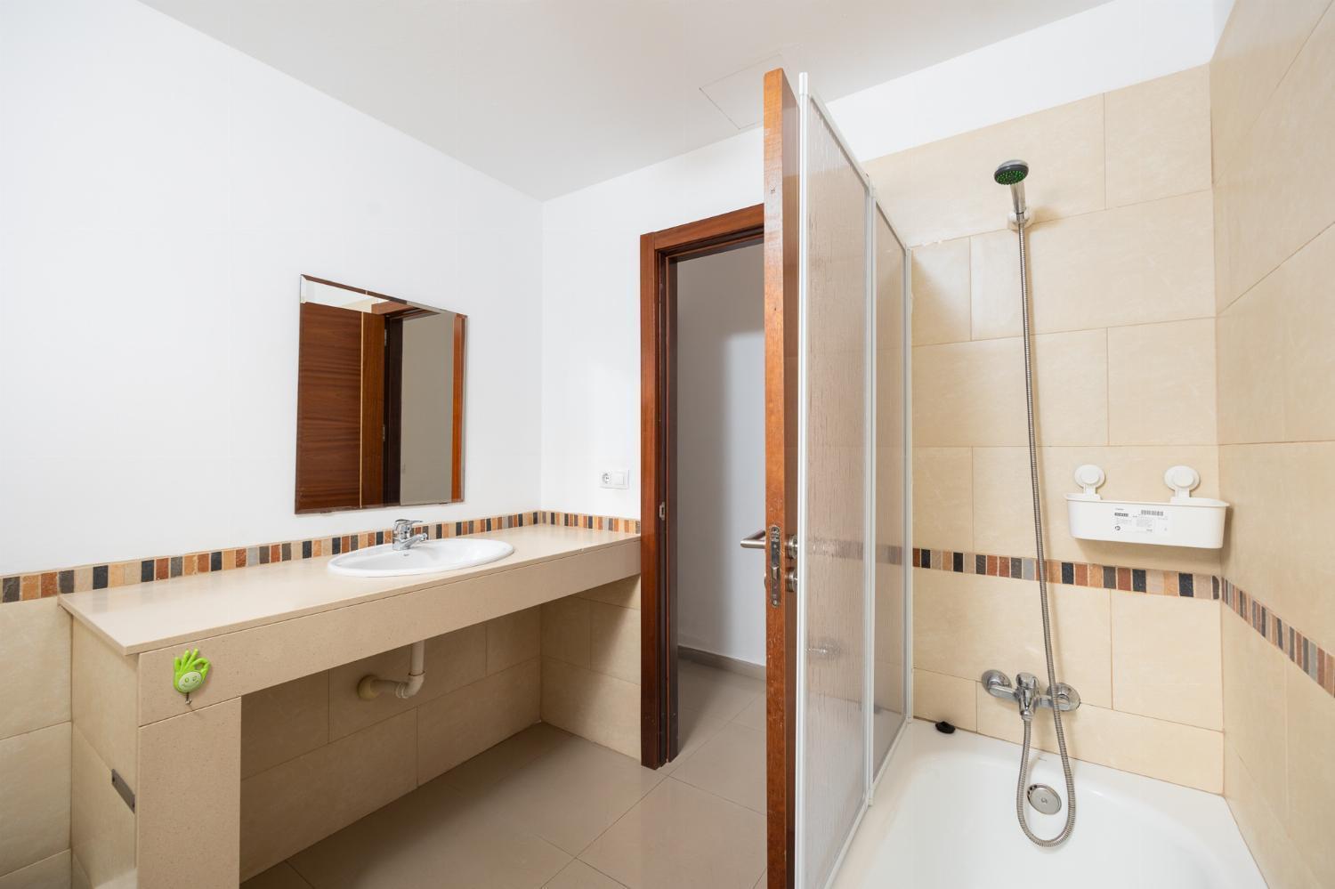 Villa Aurora Playa Blanca  Ngoại thất bức ảnh
