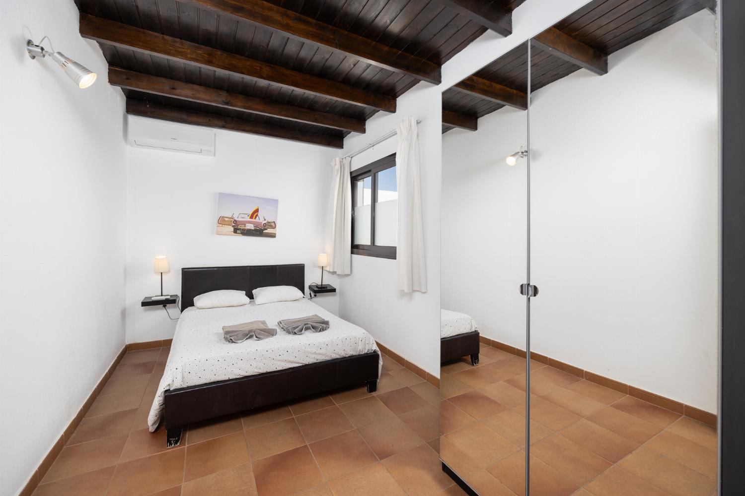 Villa Aurora Playa Blanca  Ngoại thất bức ảnh