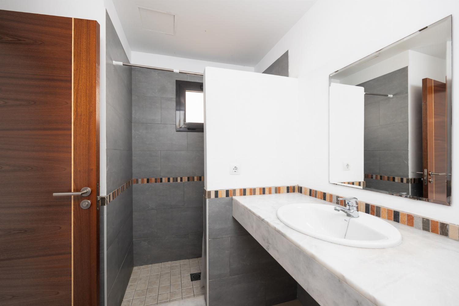 Villa Aurora Playa Blanca  Ngoại thất bức ảnh