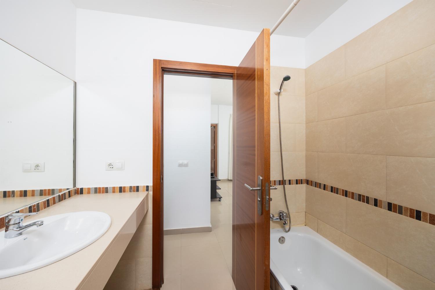 Villa Aurora Playa Blanca  Ngoại thất bức ảnh