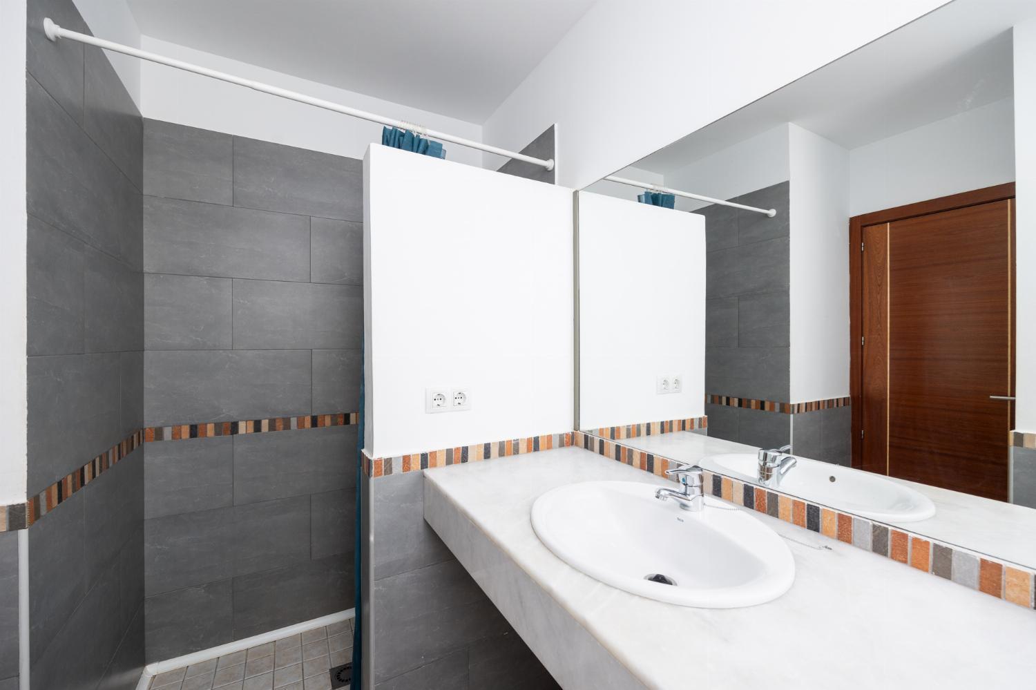 Villa Aurora Playa Blanca  Ngoại thất bức ảnh