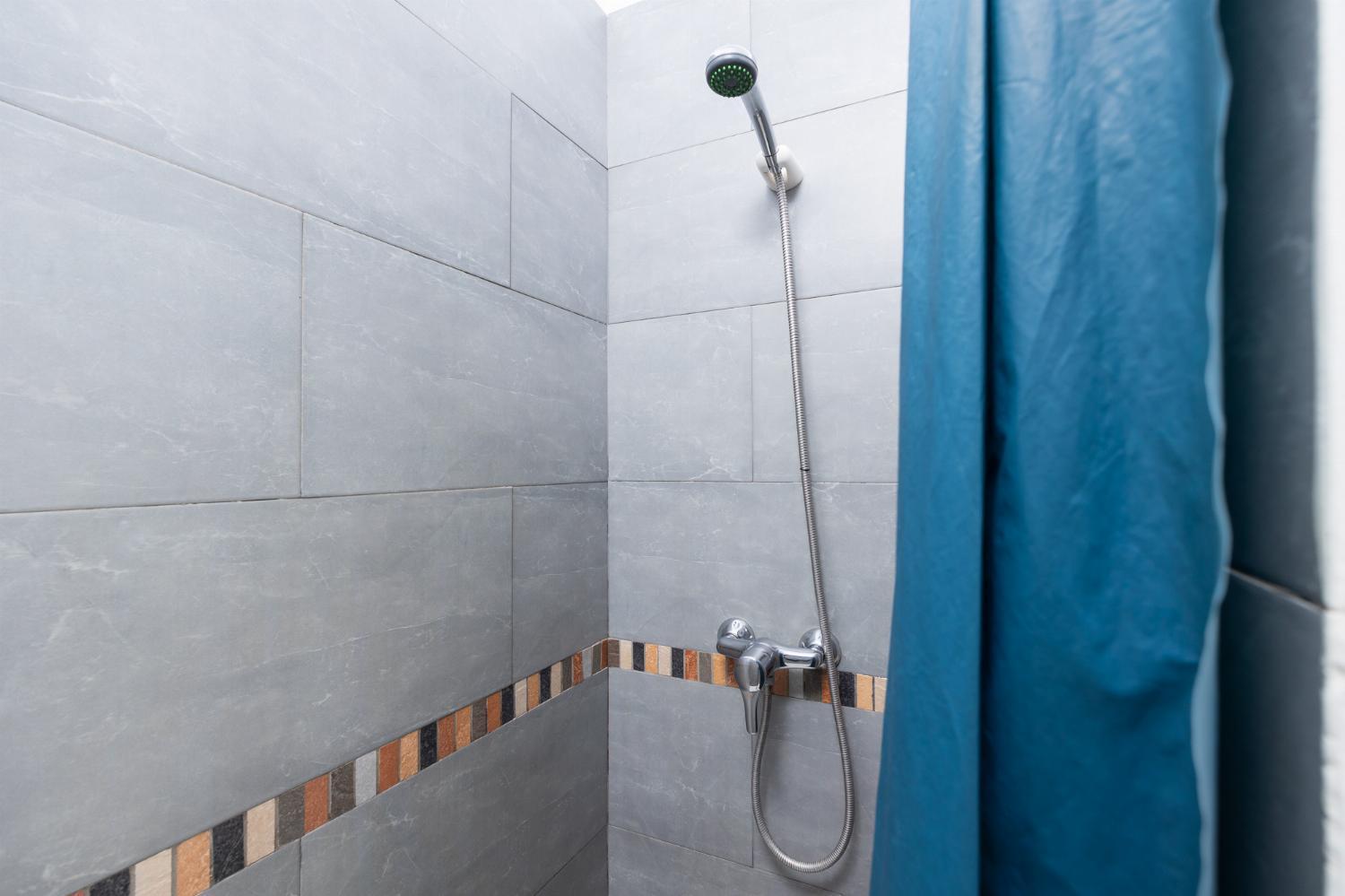 Villa Aurora Playa Blanca  Ngoại thất bức ảnh